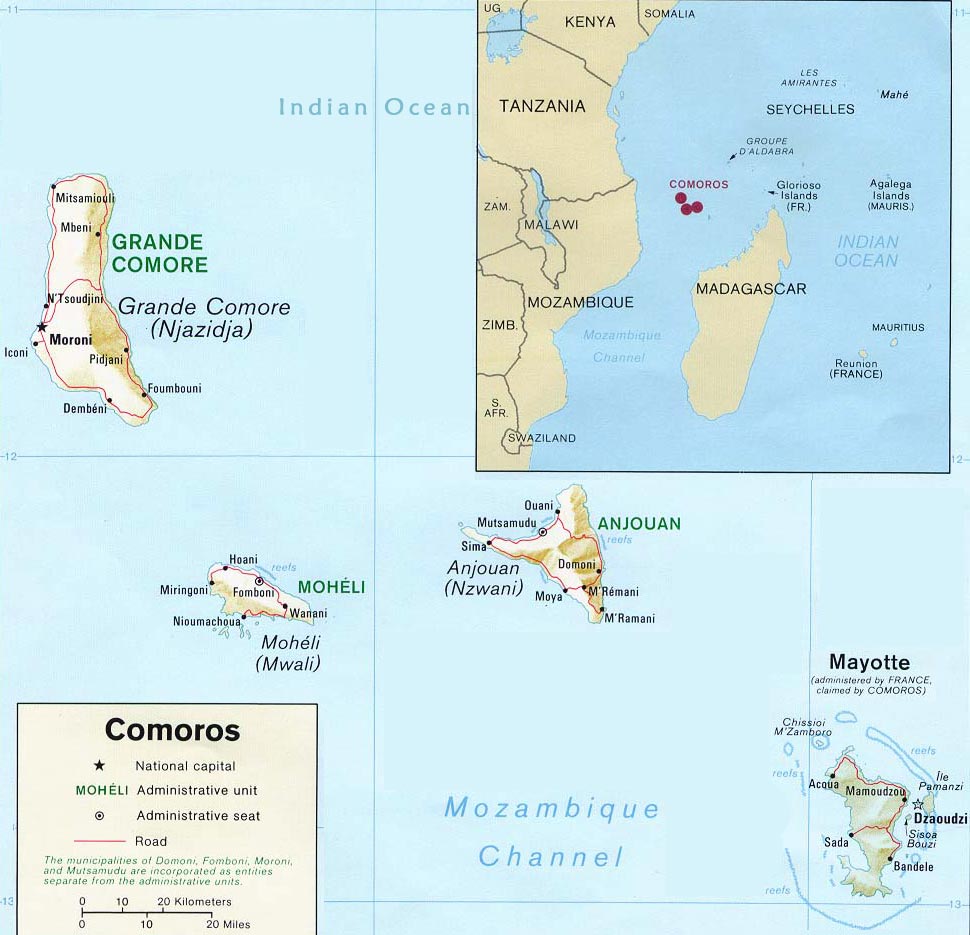comoros-map1