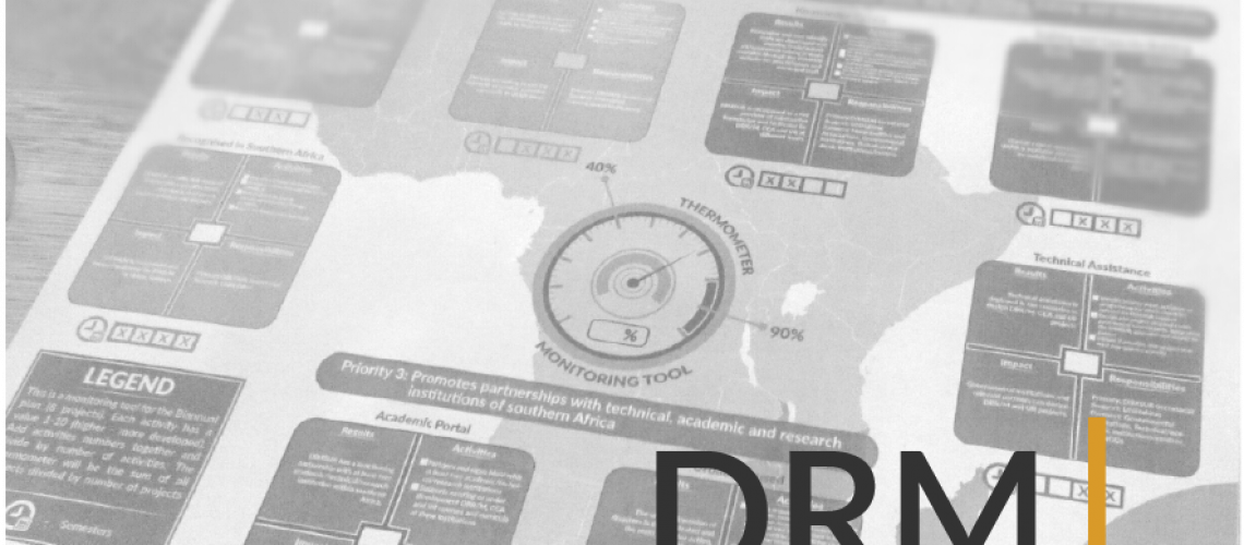 DRMTOOLS-01