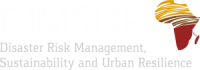 Dimsur-logo_original-300x105