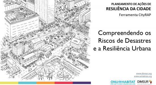 Intro Real_page-0001