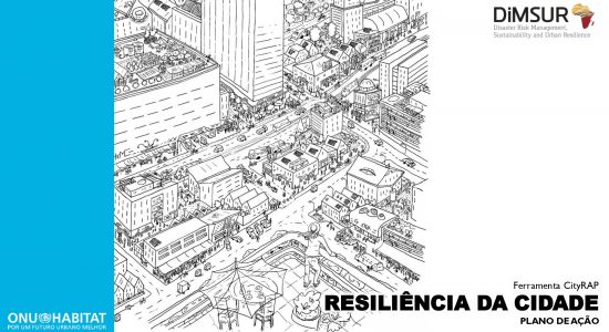 Intro Resilience_page-0001