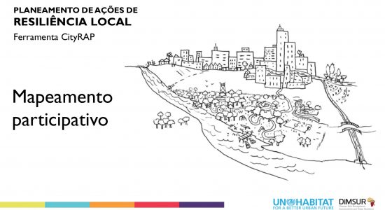 Mapeamento_page-0001