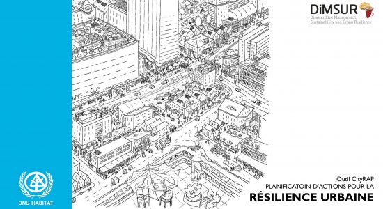 Photo PDF 1 FR _page-0001