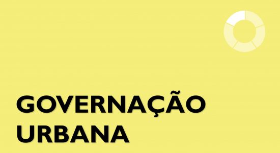 Pilar 1_page-0001
