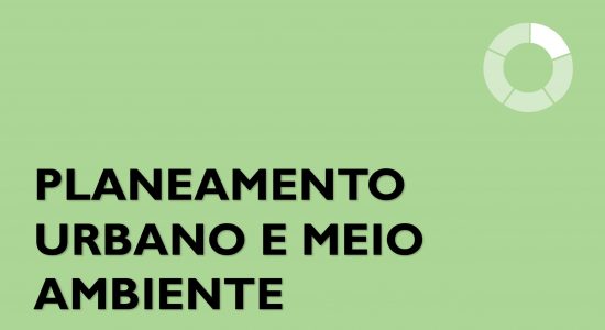 Pilar 2_page-0001