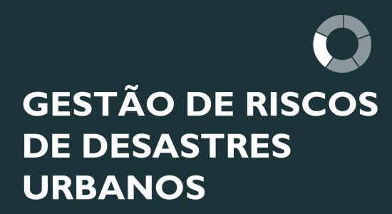 Pilar 5_page-0001