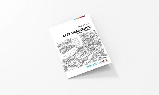 cityrap tool booklet small cover sided 2