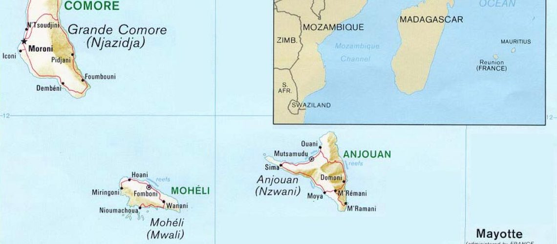 comoros-map1
