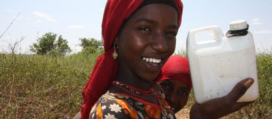 women.kenya.innovation